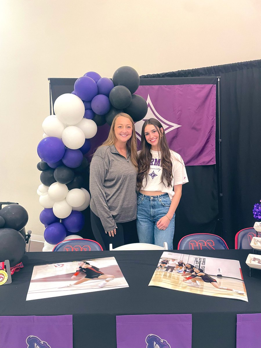 Taylour Toso (@taylour_to5o) on Twitter photo Today 😢😢 Always proud of you <a href="/ashtan_dodson/">ashtan dodson</a>! <a href="/FurmanVB/">Furman Volleyball</a> doesn’t know how good they have it yet. But you’re always gonna look your best in maroon 🫶🏼 Today 😢😢 Always proud of you <a href="/ashtan_dodson/">ashtan dodson</a>! <a href="/FurmanVB/">Furman Volleyball</a> doesn’t know how good they have it yet. But you’re always gonna look your best in maroon 🫶🏼