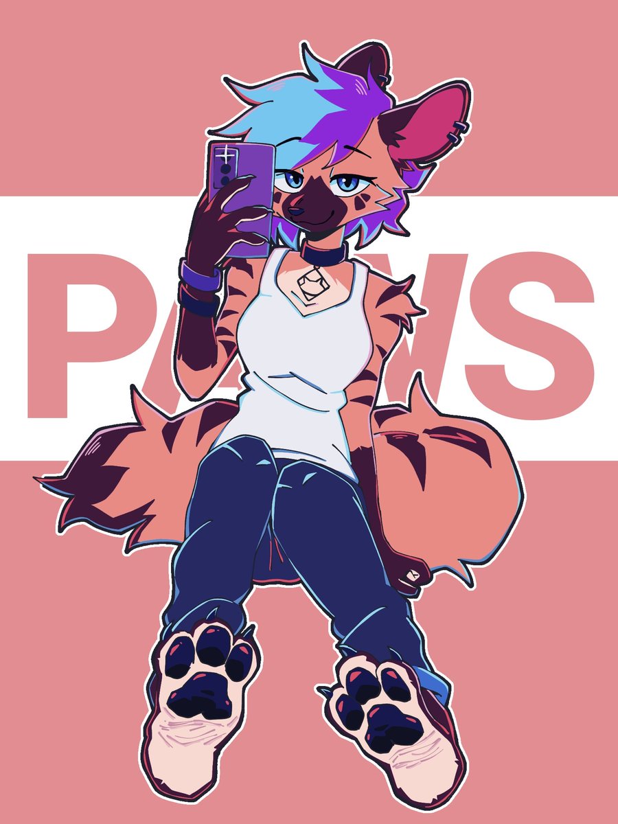 Ych comms for <a href="/TicoSibanda/">Tico</a>