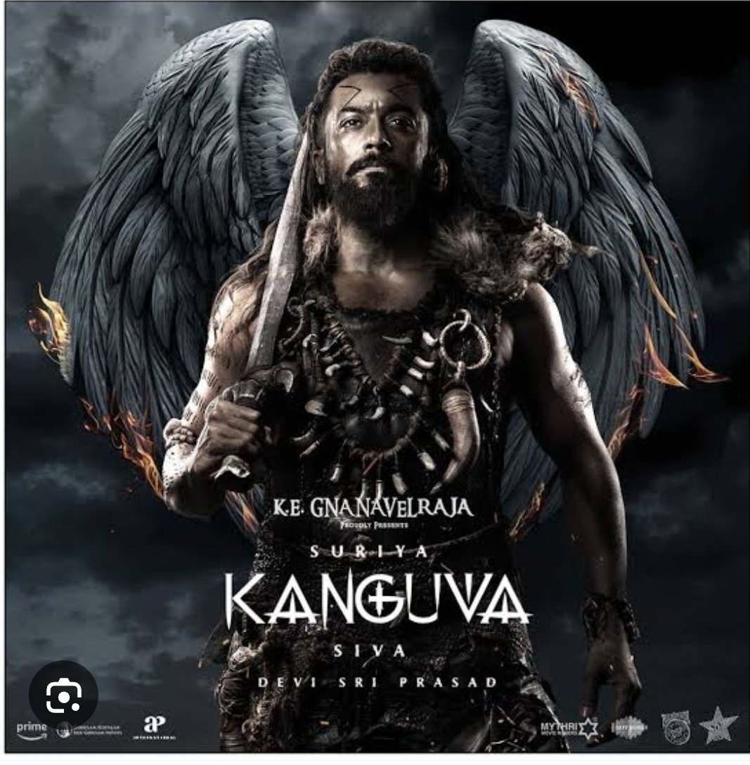 Zafir Ahamed tweet media