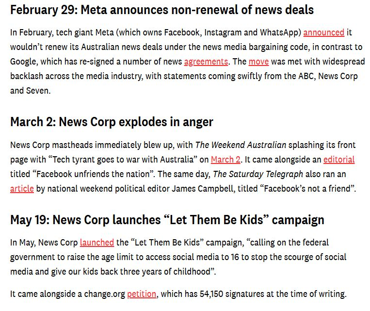 Mosman Resources tweet media