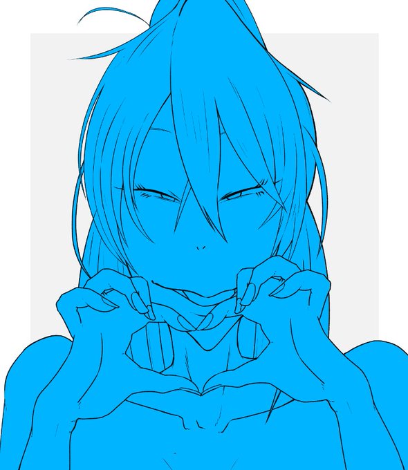 リハビリします 