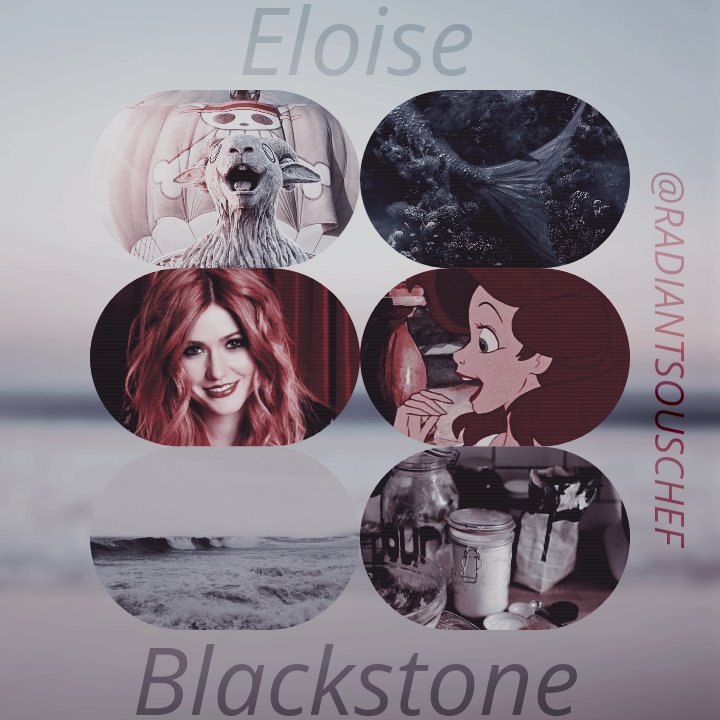 »»————-　☽ ○ ☾　————-««

                    ⊱♛ ᕮᒪOISᕮ ♛⊰

► OC
        Oɴᴇ Pɪᴇᴄᴇ | Mᴜʟᴛɪᴠᴇʀsᴇ
► As ᴅᴇsᴄʀɪᴘᴛɪᴠᴇ | Aꜱ ʟɪᴛᴇʀᴀᴛᴇ
► Mᴜʟᴛɪsʜɪᴘ | Sʜɪᴘs ᴡ/ Cʜᴇᴍ
► #ᗰᗩᗰᗰᗩᗷᗩT