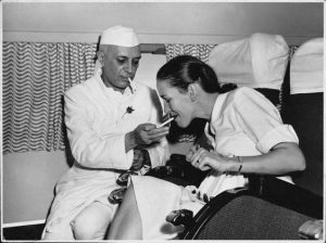 AnkitSh62036365's tweet photo. Happy Birthday Nehru Sahab. He might be a world renowned politician, but India deserves better first Prime Minister. Anyways.. Heartful Tribute https://t.co/oqU01PbzMk