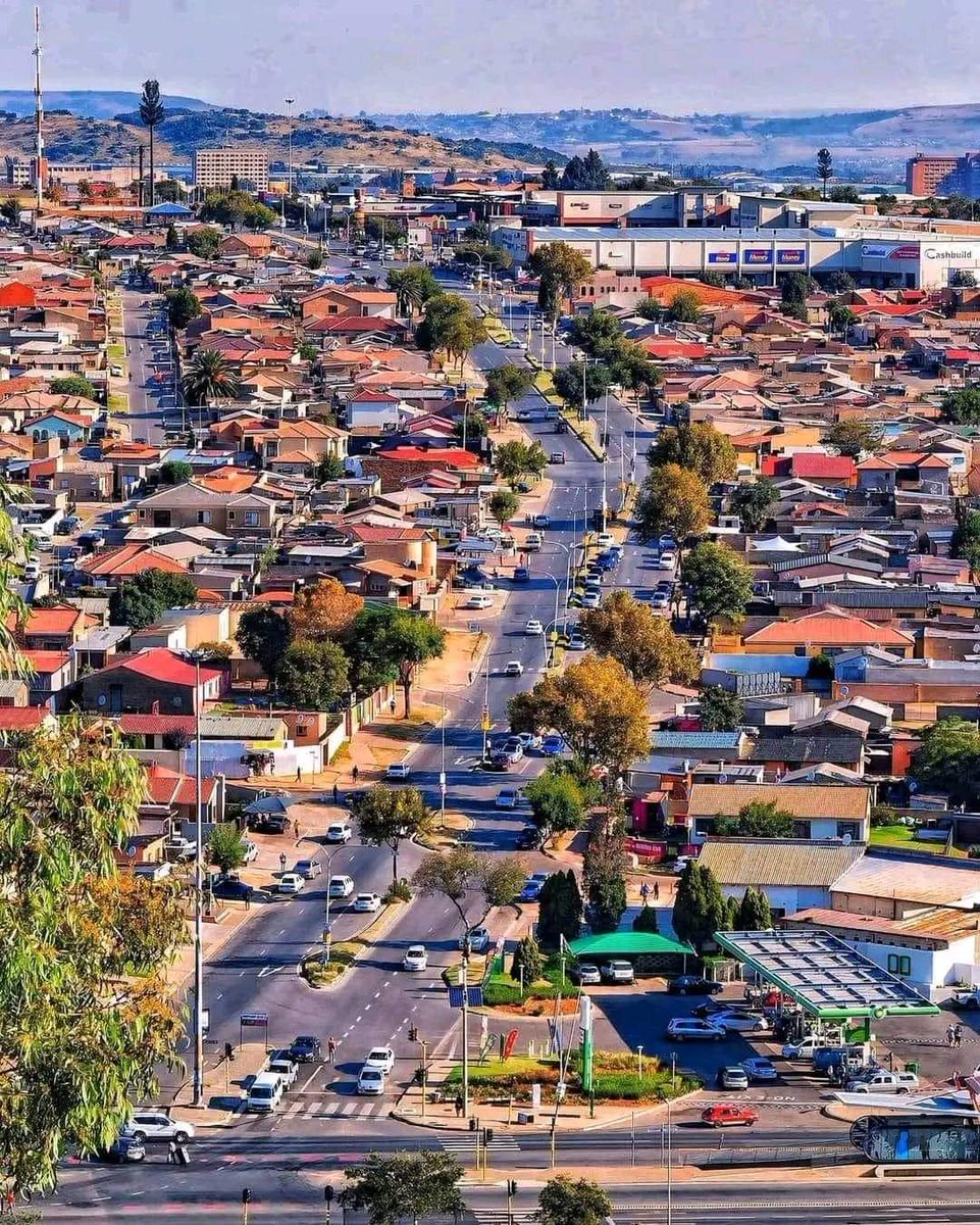 FishTag_93's tweet image. Dennilton, 1030 📍Mkhala