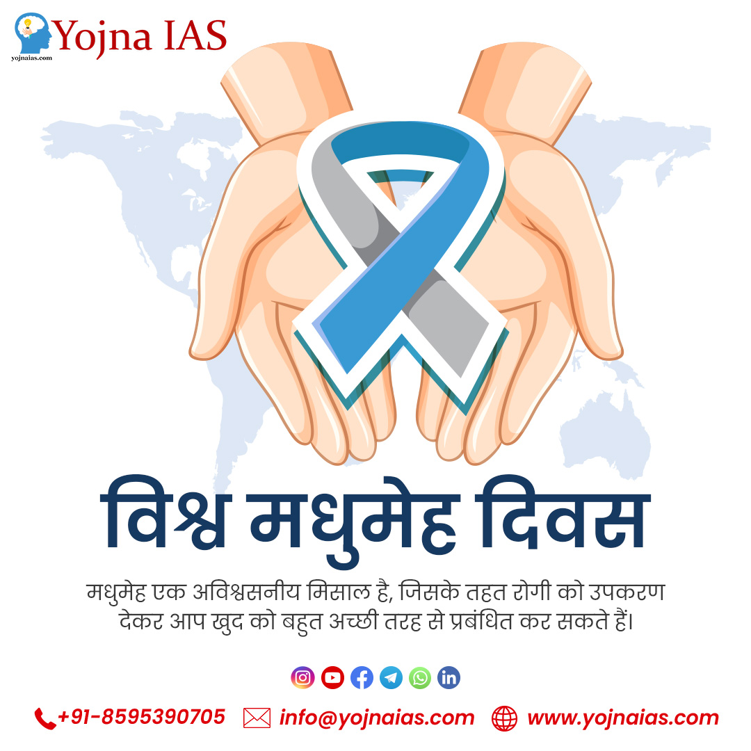 Yojna IAS tweet media
