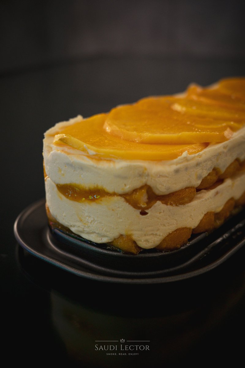 ثامر tweet media