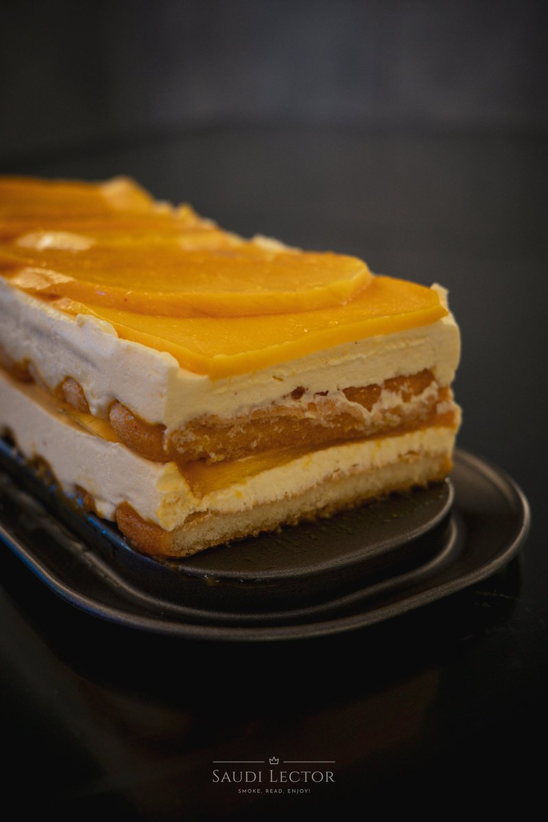 ثامر tweet media