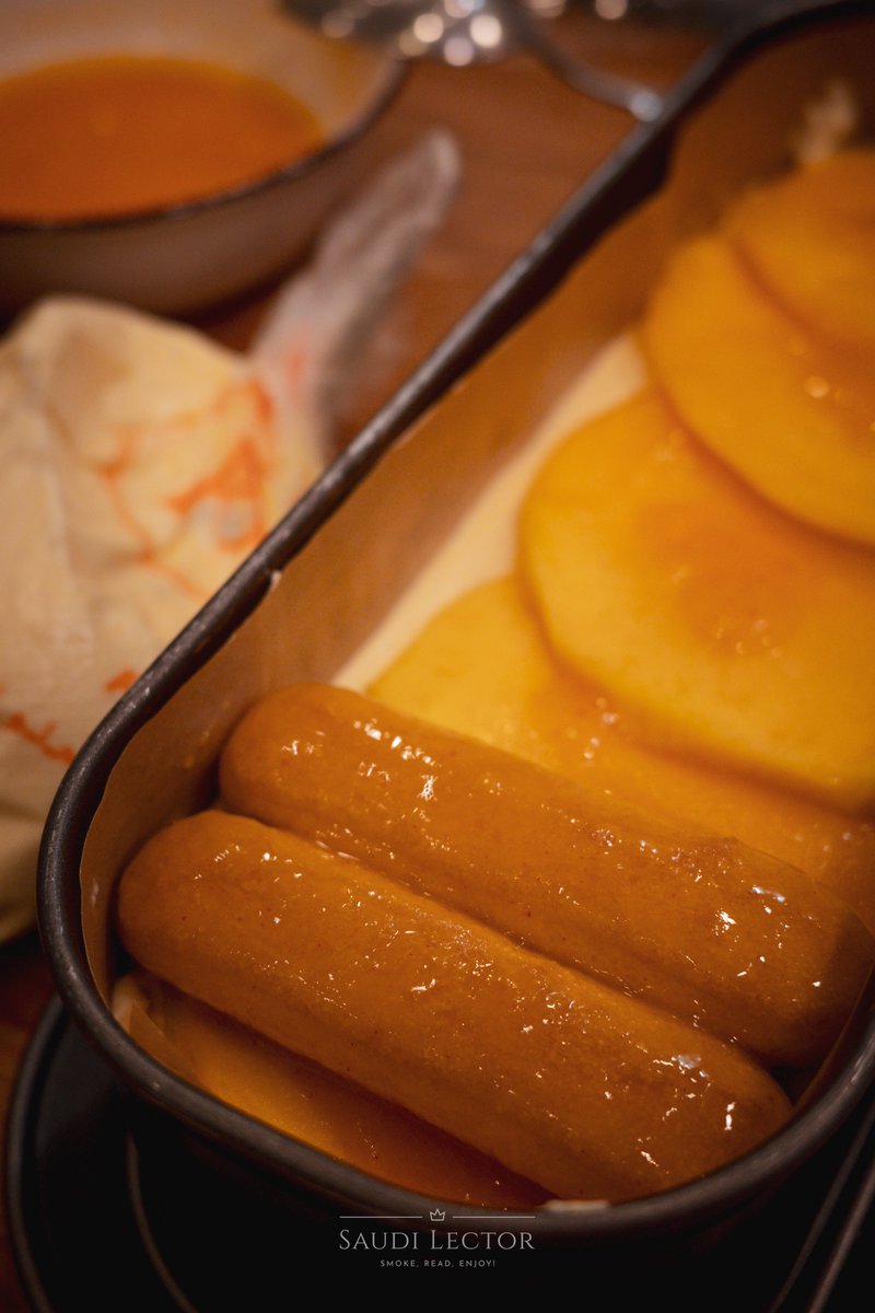 ثامر tweet media