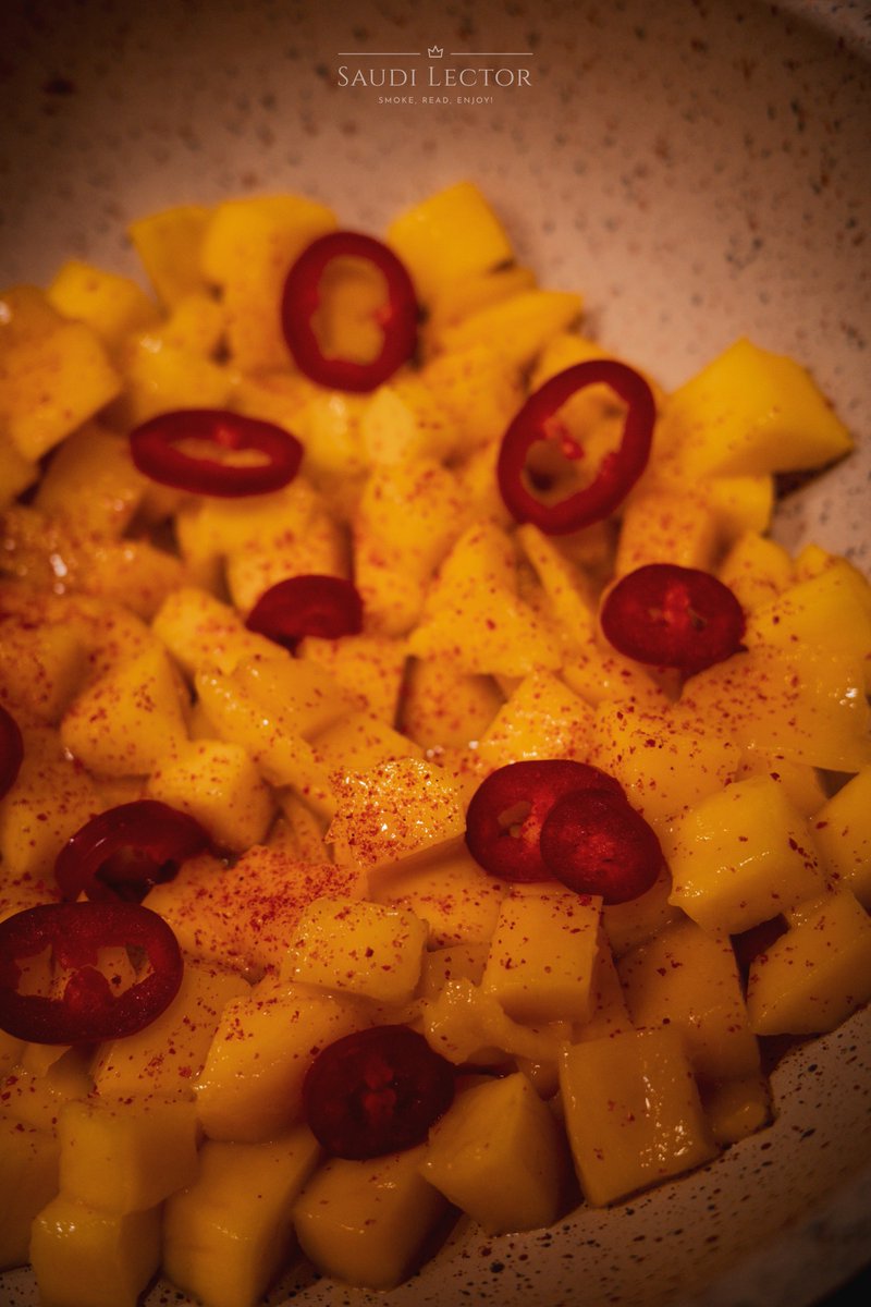 ثامر tweet media