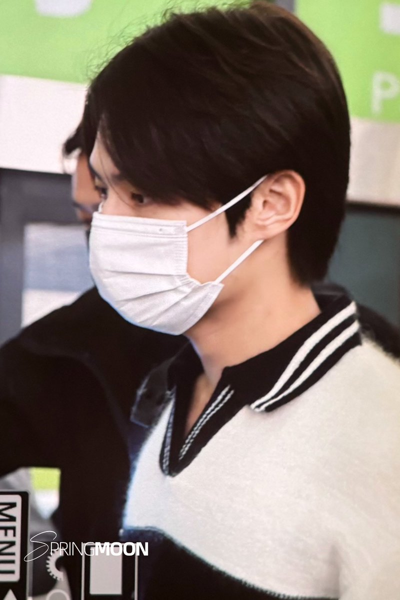 0610Springmoon's tweet photo. 241114 https://t.co/rSielH0IBu