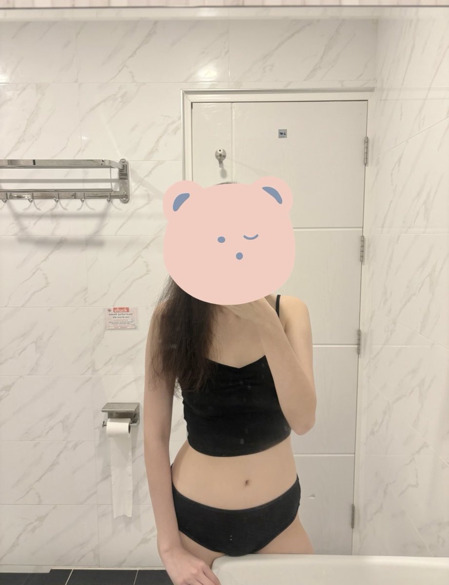 IBbad2000's tweet image. รังสิตเหงามาก คู่ไหนว่างบ้าง💖 #คู่รังสิต #คู่ไม่เเลก  #คู่แท้ #รังสิต