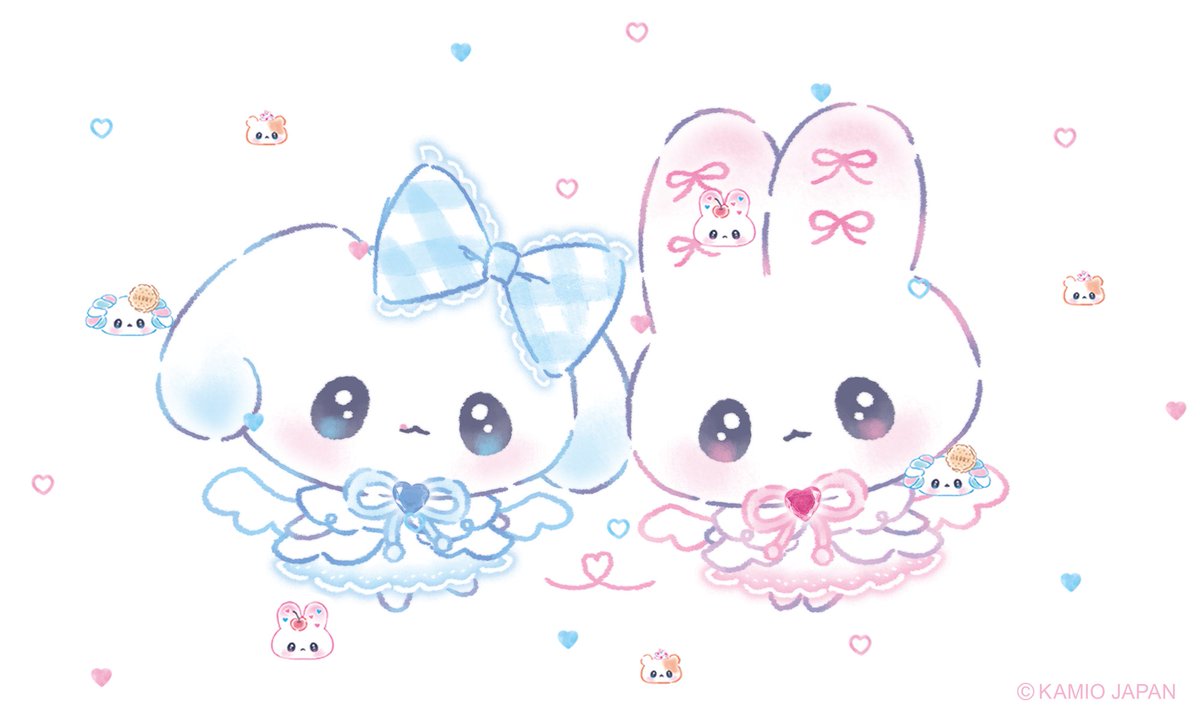 Magiberry_'s tweet image. ₺ƾ₺ƾべりぃたちのフィルターだよ🩷
べりーきゅーとにデコっちゃお!
#まじベリデコ