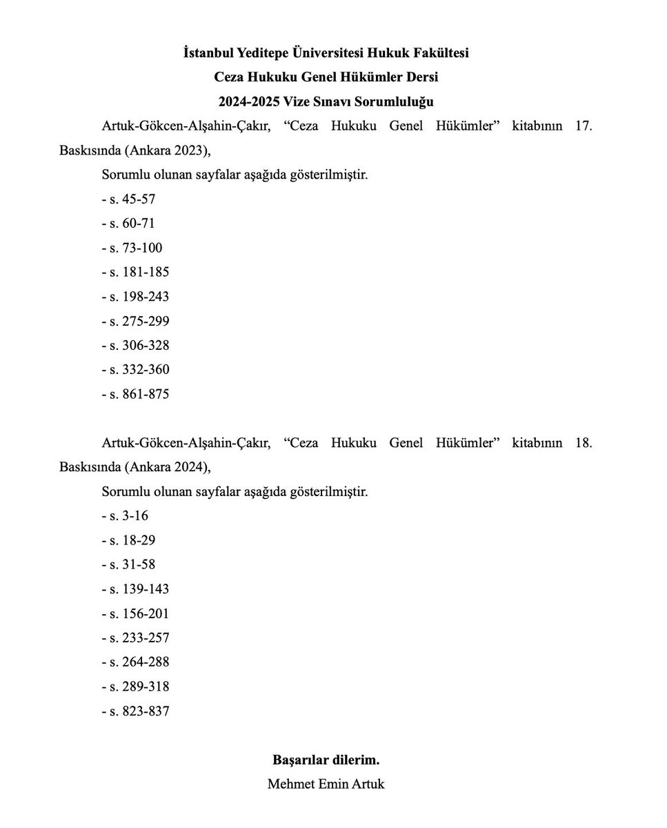 Emin Artuk (@eminartuk) on Twitter photo 