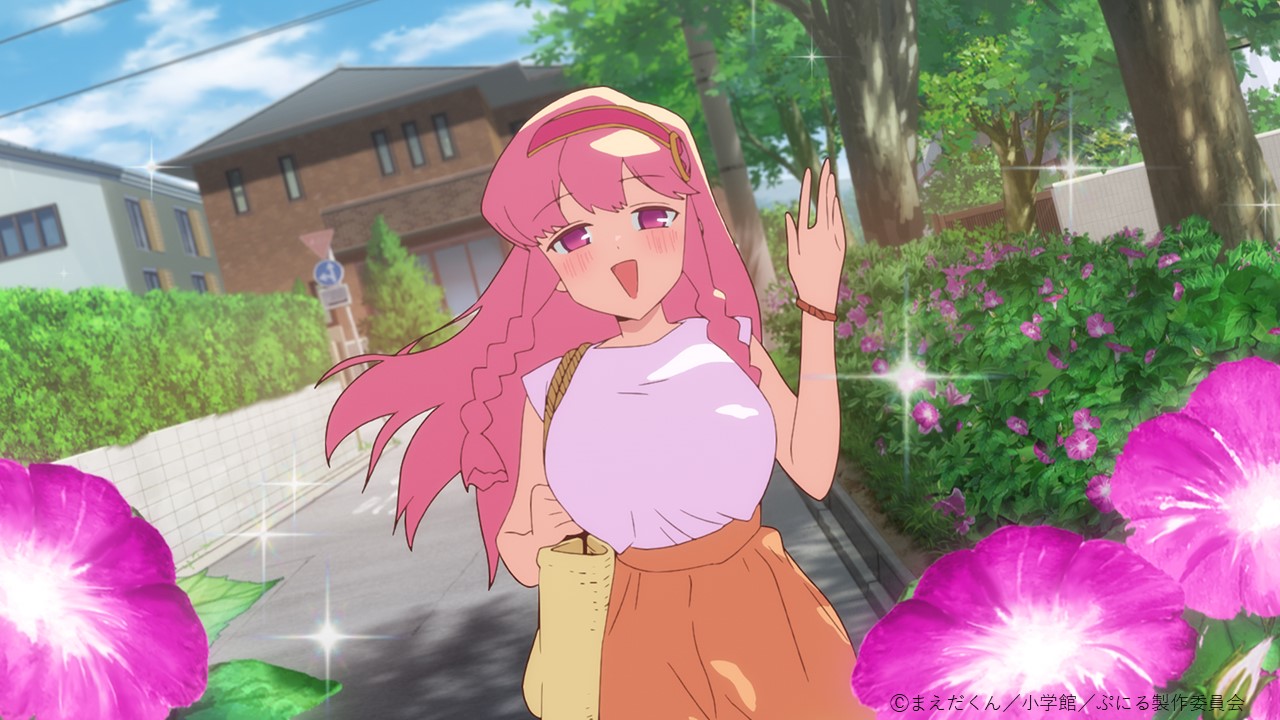 チナ⚠️プロフ必読❀.(*´◡`*)❀. 様 WORITO301 (14) FN BAKA4 🍊 (@sudati301) / X