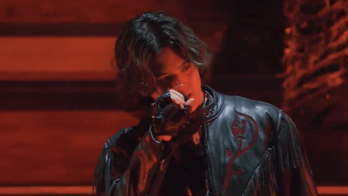 👑Poppin RAN ⭐️Prince🦅🪶✨ (@ranprince823) / Posts / X