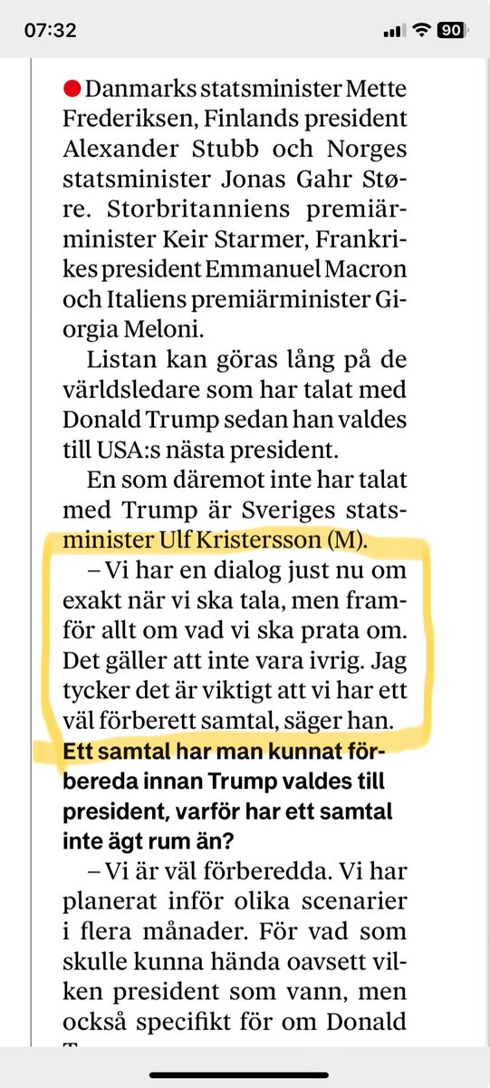 joelyngvesson's tweet photo. Jag om jag måste ringa ett samtal: https://t.co/lX3jNr6LZX