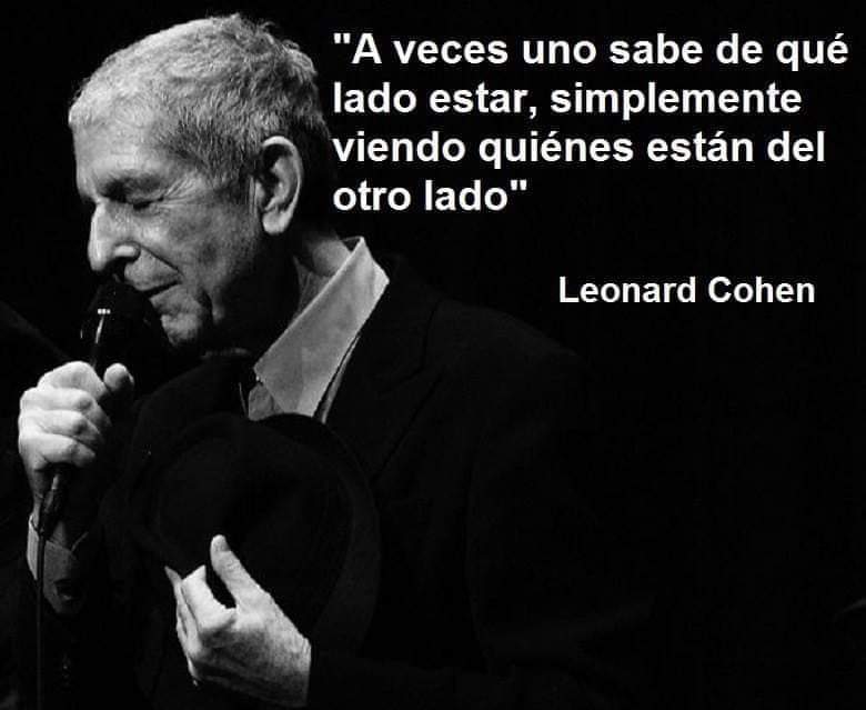 KATALANSERAI (@ciriagerman) on Twitter photo 