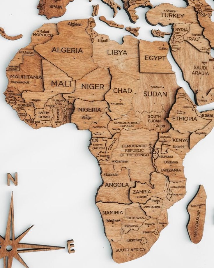 KaskaziniF's tweet photo. PEOPLE, not just goods are the engine of Africa's powerful economic future. To achieve the #AfricaWeWant, we must #LetOurPeopleMove by advocating for a #VisaFreeAfrica. We can’t wait any longer; it’s time for us, the ordinary citizens of Africa, to take #ActionNow! https://t.co/giIBz55ExM