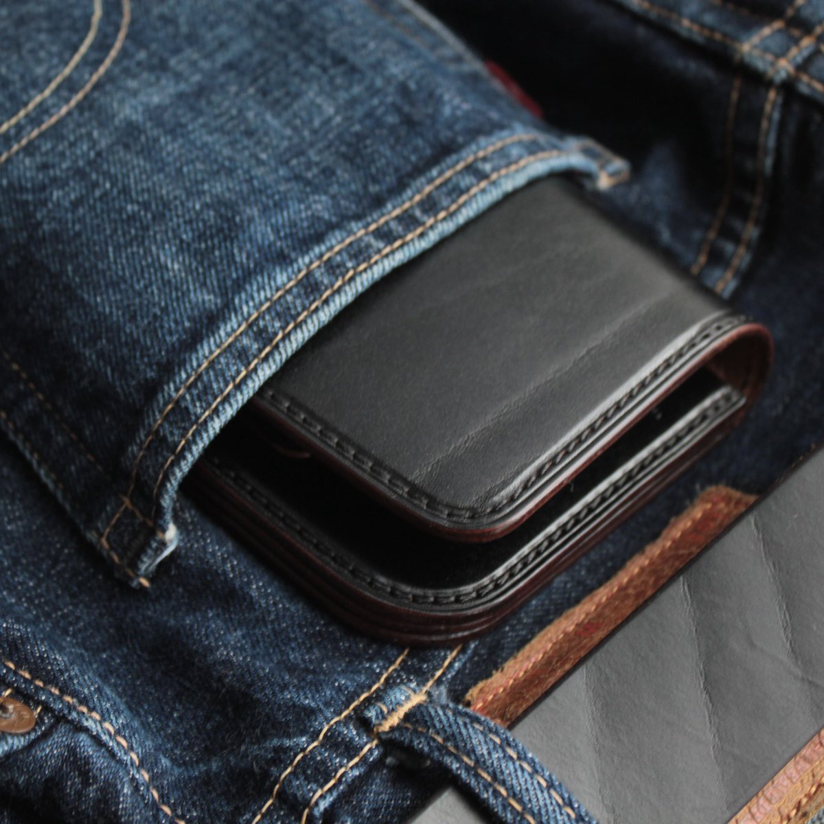 6tLeather's tweet photo. 6T long wallet

https://t.co/i6b1mZHbof

#6tleatherworks #トラッカーウォレット #イタリアンダブルショルダー #イタリアンダブルショルダー茶芯 #茶芯 #browncore https://t.co/vkyMxEaycT