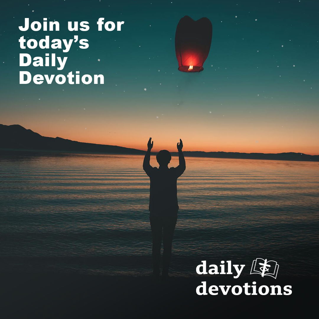 UnitedReformed's tweet photo. “Forgiveness can be a weapon we use against ourselves. Yet, perhaps, we could reimagine forgiveness to be something rather liberating.”  Andy Braunston considers the Our Father in today’s #DailyDevotion

https://t.co/cjpFIHAMii

Image: Nelson Ribeiro | Pexels

#URC https://t.co/Qv0aCRrvTb
