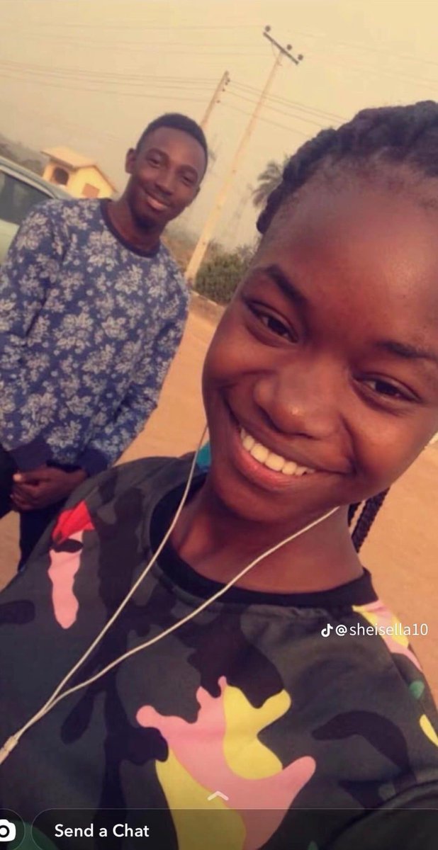 _kingjonah's tweet image. Before and after pictures of some couples. Add yours tho