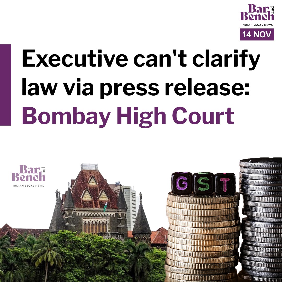 Aditi Agrawal on X: &ldquo;<em>cough, cough</em> IT Rules, 2021 *cough, cough 