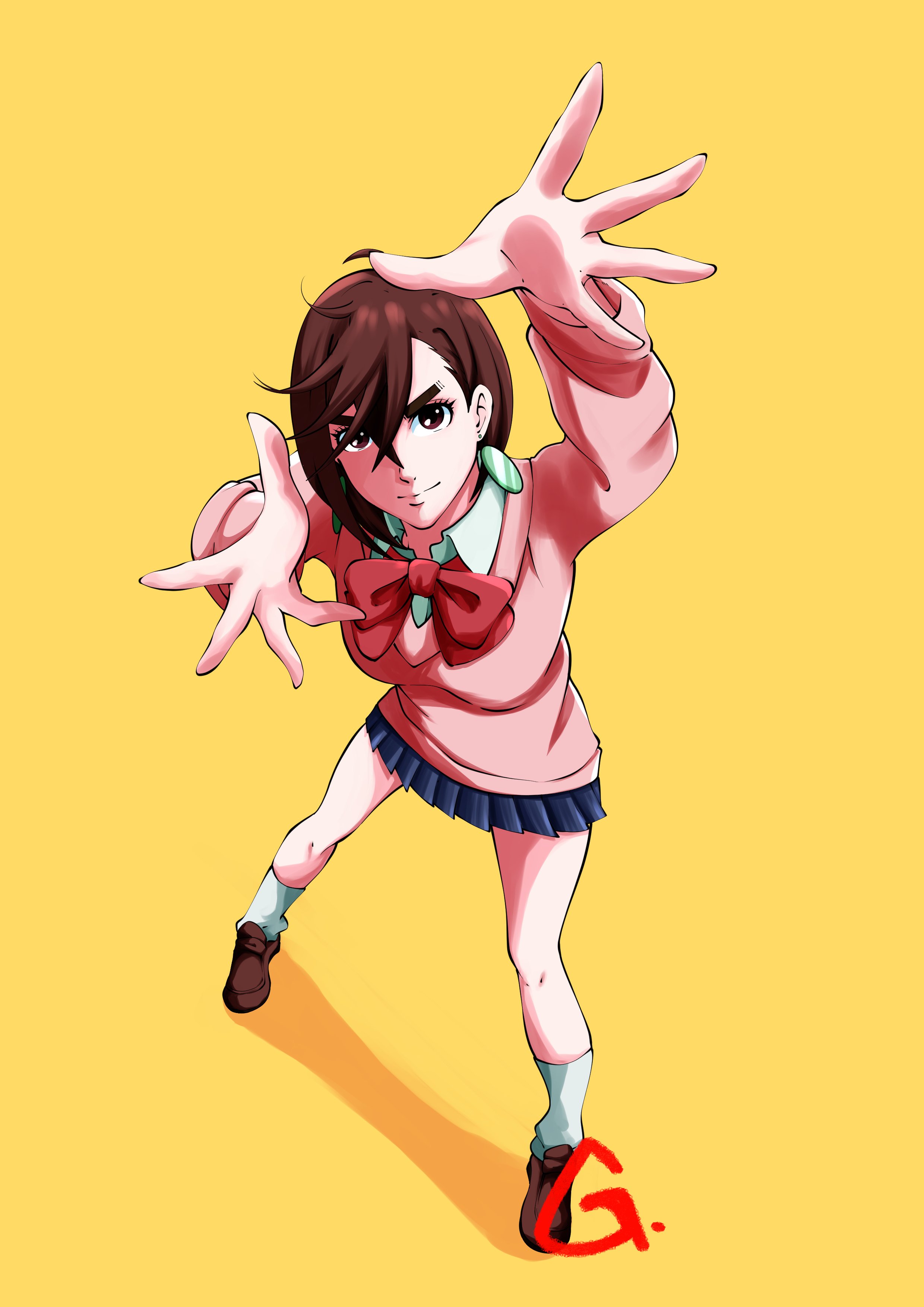 kaizy (@creature_of_god) / X kaizy (@creature_of_god) / X
