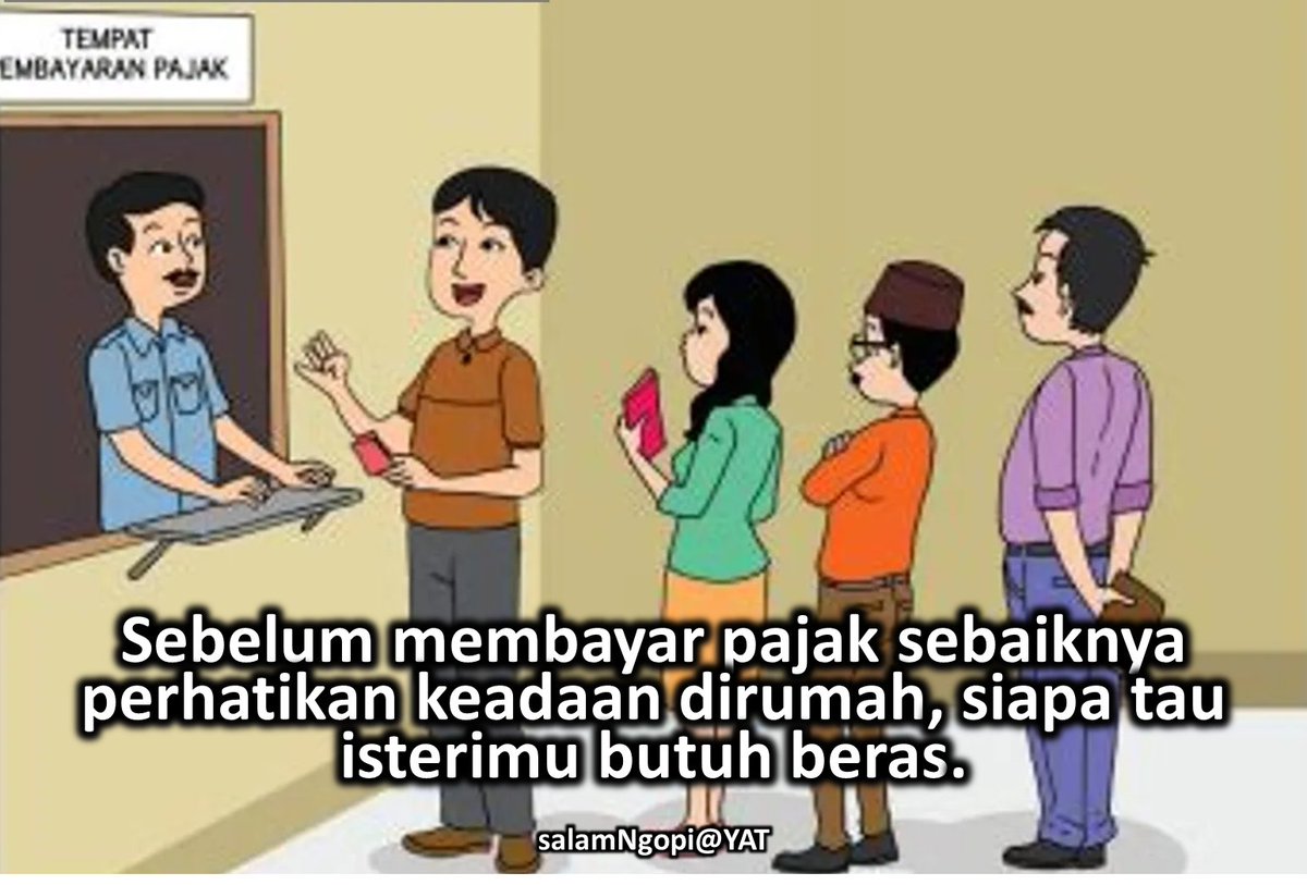 yusrintosepu's tweet photo. 🤔#pikir
Pahamkan!😊 https://t.co/we62ZzDUL1