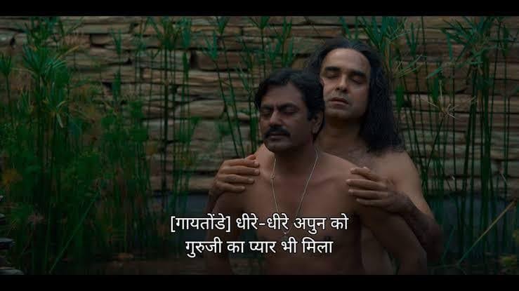 टिव-टिव 🐦 tweet media