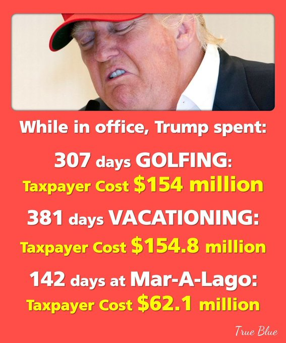 j beck tweet media