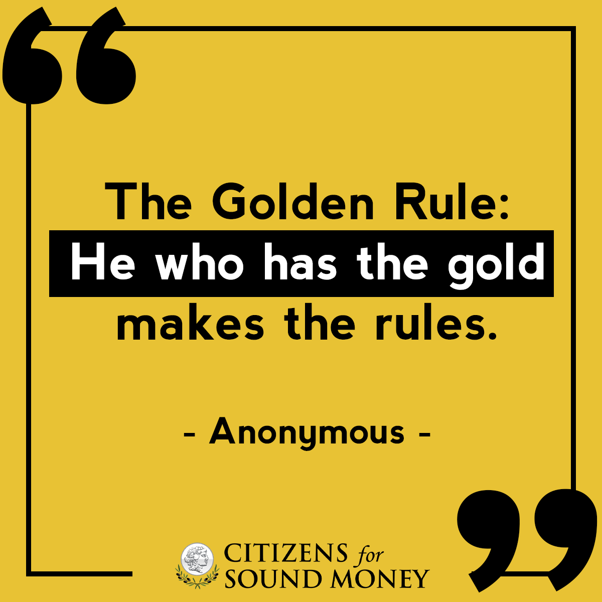 arcana396's tweet image. 🔥 RUNAWAY INFLATION: Prices Are Out of Control!

&quot;Inflation is eroding purchasing power faster than ever. GOLD is a proven hedge against inflation’s impact on your wealth. Don’t let your money lose value! #GoldVsInflation
#WealthSecurity