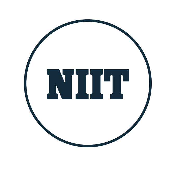 BWIndia's tweet image. NIIT Learning Systems Limited (@NIITMTS) Ranked Among Training Industry’s Top 20 IT and Technical Training Companies, 2024

#NIITLearningSystems #NIITMTS #NIIT #learningservices #ITtraining  #TechnicalTraining #TrainingIndustry 

businesswireindia.com/niit-learning-…