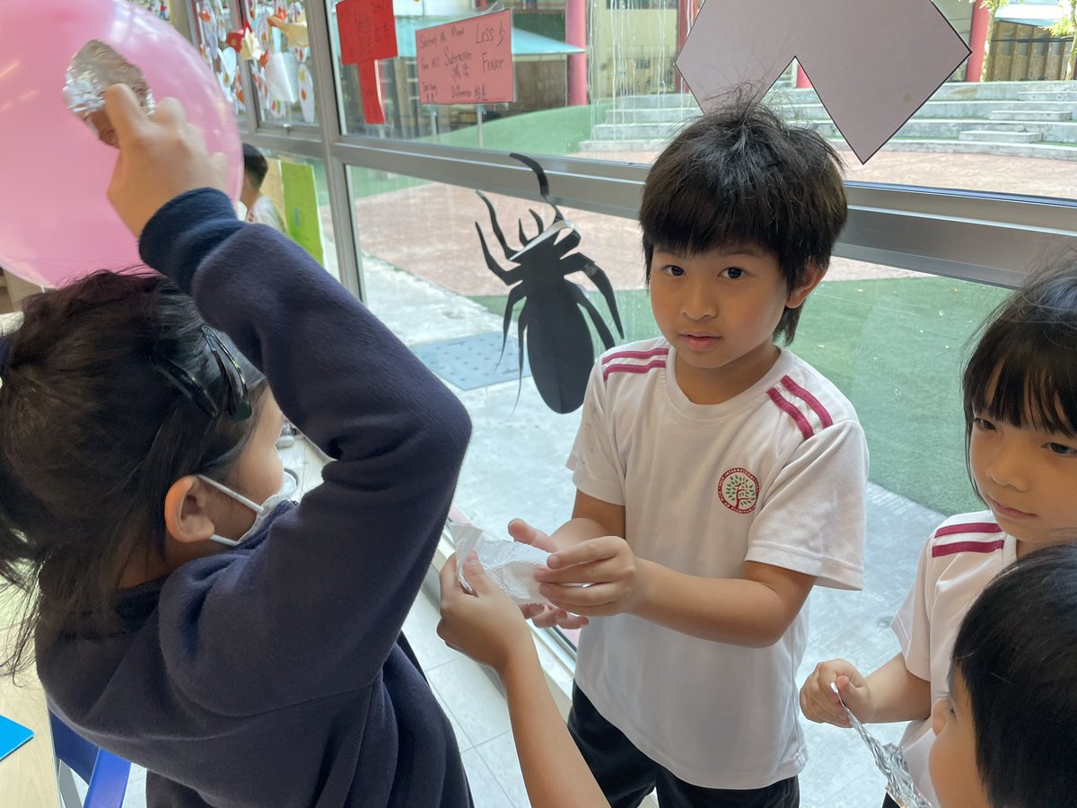 James Marwick tweet media