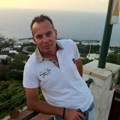 Ivkoni07's tweet photo. #NewProfilePic https://t.co/c5cdGm8uMO