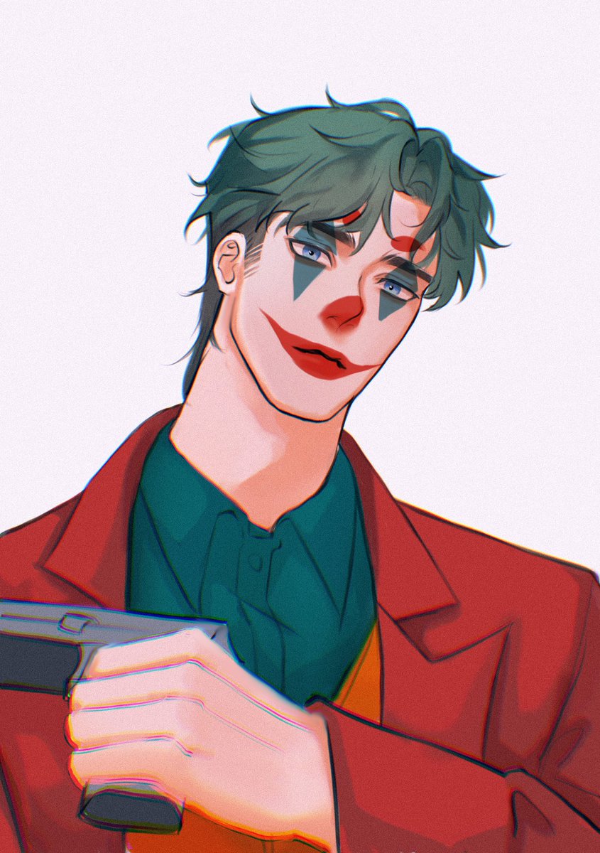 Jaker. (ทยอยฟอล) tweet media