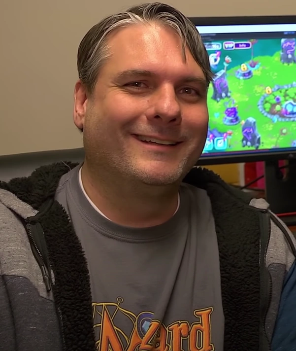 LivvyLevyLover's tweet photo. I miss Tom. :'c
#Wizard101 #BringTomBack https://t.co/Blnh4x2bA0