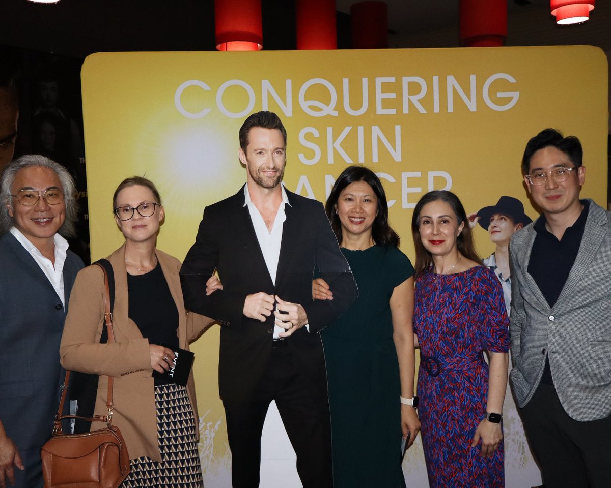 DermatologyACD tweet media