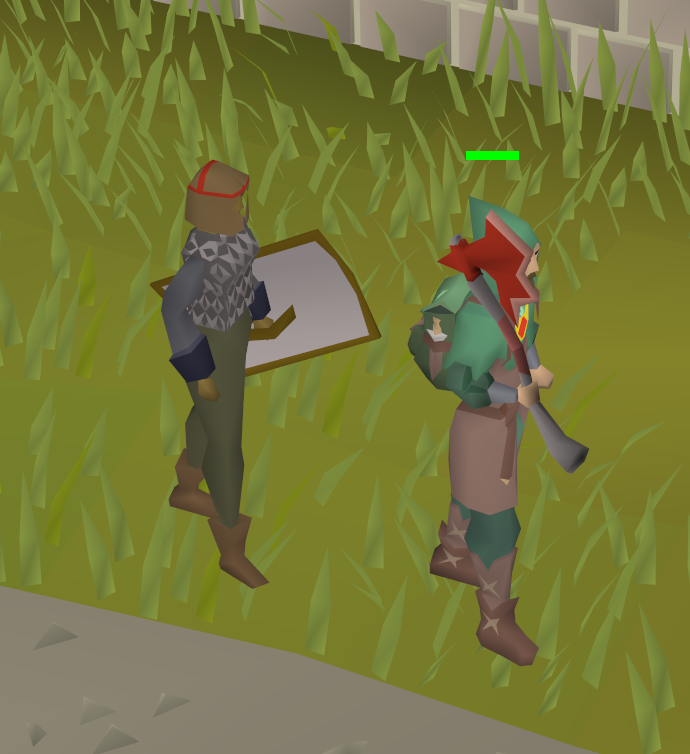 TheSkulled tweet media