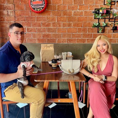 pauldseb's tweet photo. #NewProfilePic https://t.co/fqqGqFaEzP