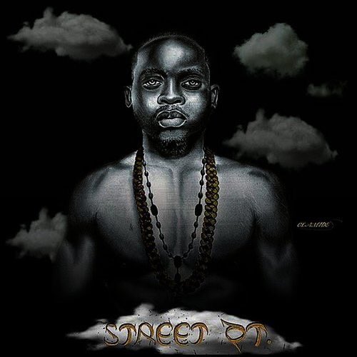 Wazobia Hip-Hop tweet media