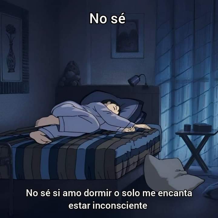 En Júpiter (@en_jupiter_) on Twitter photo 