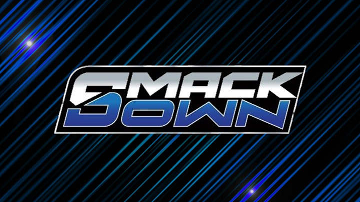 1sRomanReigns's tweet photo. We are 1 day away from #SmackDown what can we expect to see? https://t.co/lLRbOCktgg
