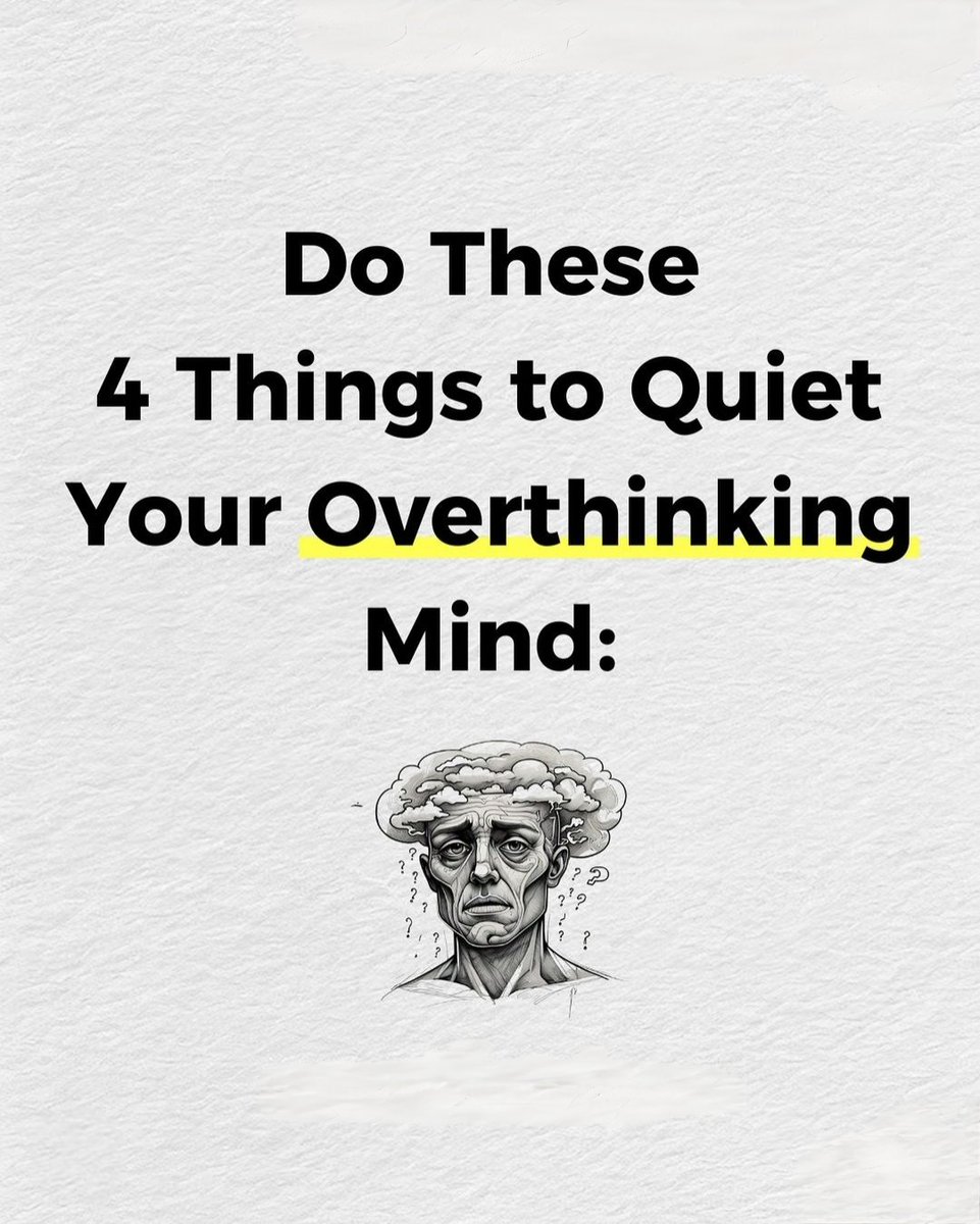 Seek Wiser tweet media