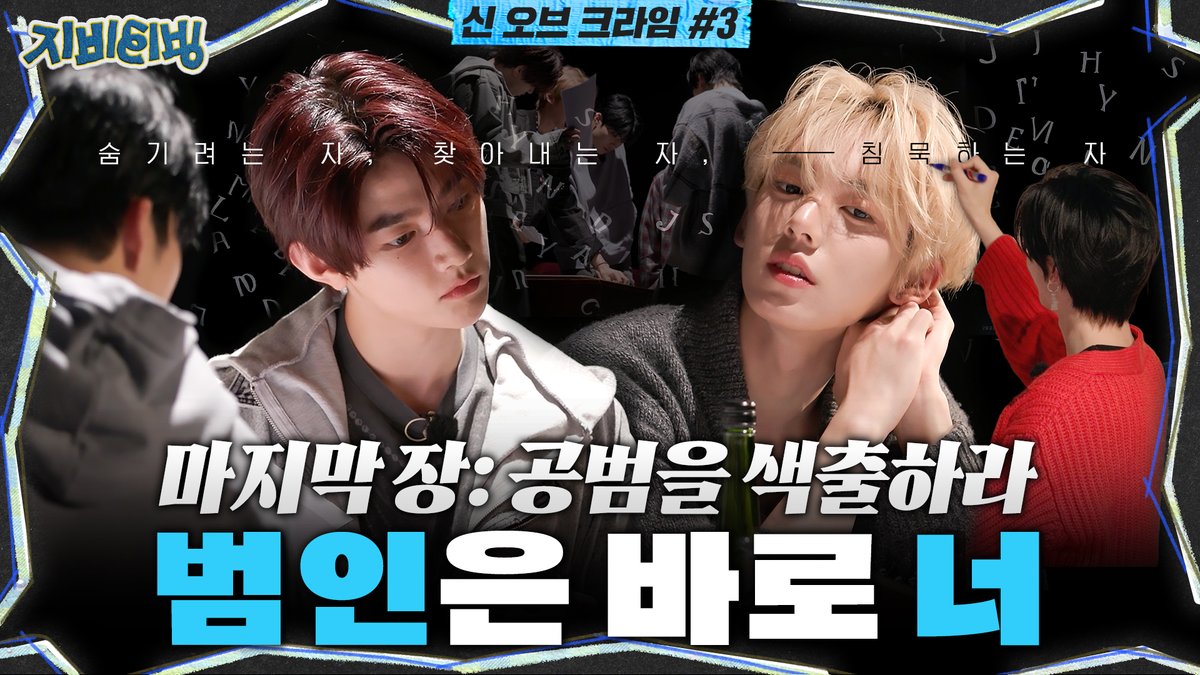 유투DBꀍ【TG : @forensicsDB】➨재테크디비해킹.zwh