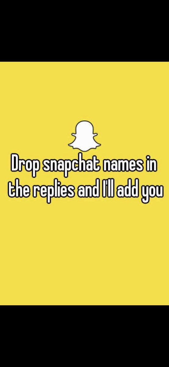 AdamEden15's tweet photo. Snap me! Snapchat/ttowndaddy https://t.co/eT6ZSI54Yw