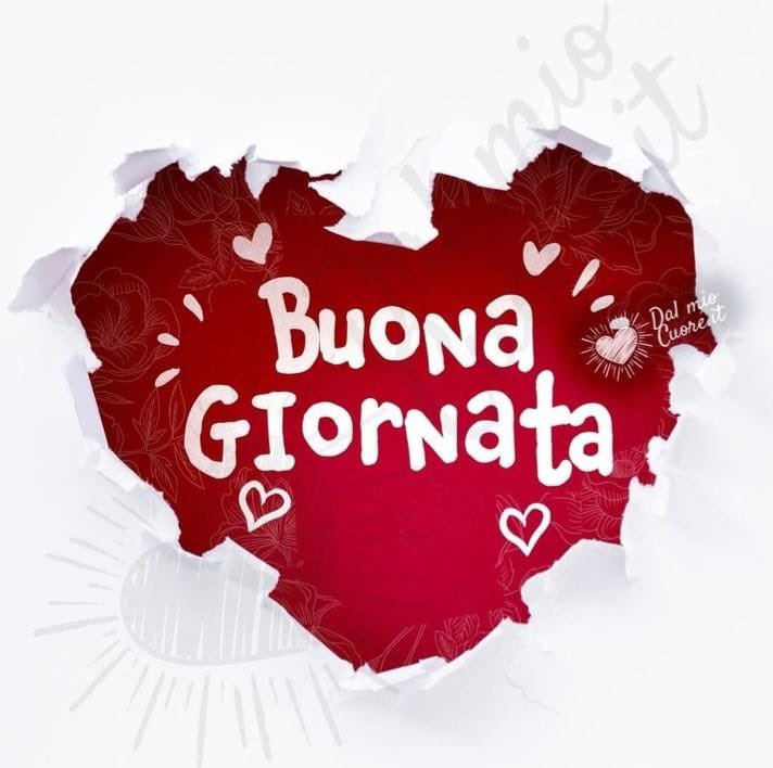 RITABIANCHi56 tweet media