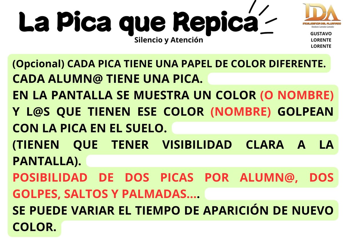 gustavolorente1 tweet media
