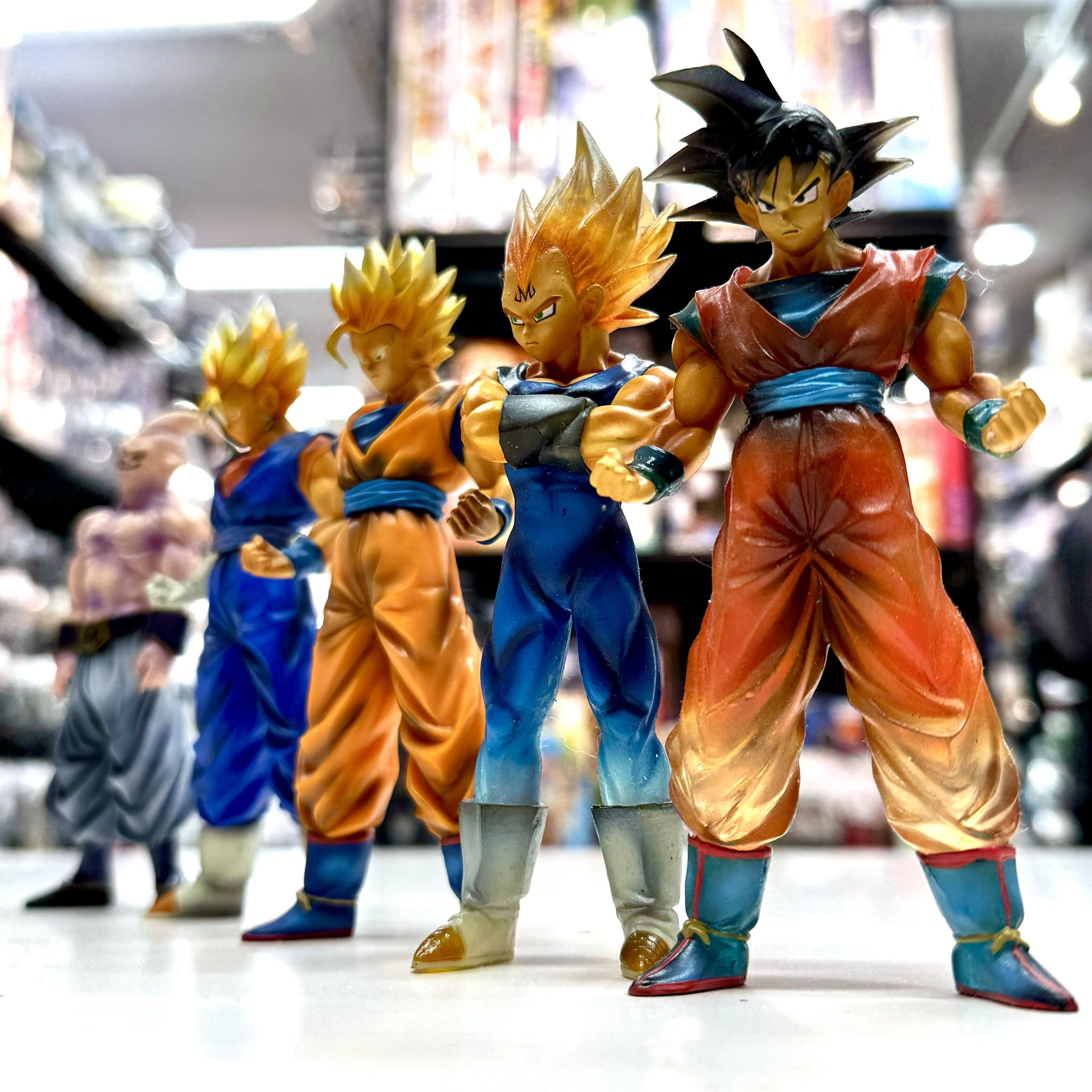 ドラゴンボール - そうあおさん専門 002_3a92d32e-e0b1-4a57-9dff-