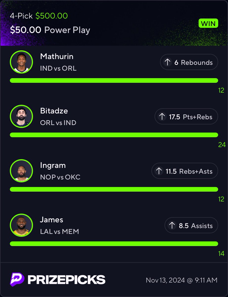 Happy Wednesday 🥩