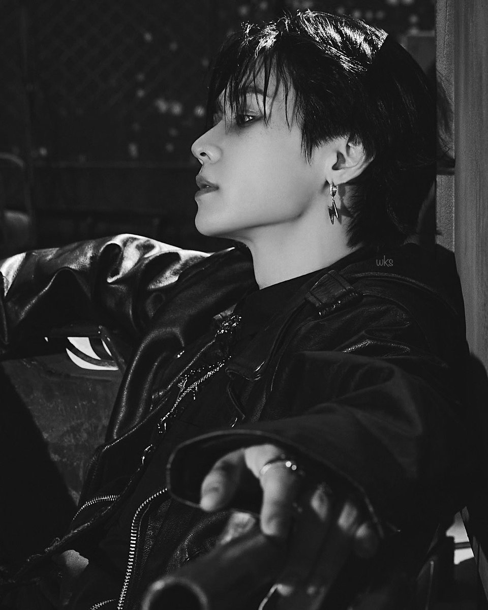 qkunedit's tweet image. Qian Kun, the handsome man that you are
#KUN #钱锟 #WayV